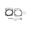 Στεγανοποίηση TE RR480 20-23 PROX 35.7430