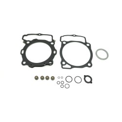 Στεγανοποίηση TE RR480 20-23 PROX 35.7430 Στεγανοποίηση TE RR480 20-23 PROX 35.7430