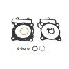Στεγανοποίηση TE CRF250 22-23 PROX 35.1352