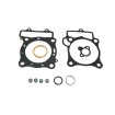 Στεγανοποίηση TE CRF250 22-23 PROX 35.1352 Στεγανοποίηση TE CRF250 22-23 PROX 35.1352 thumb