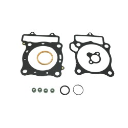 Στεγανοποίηση TE CRF250 22-23 PROX 35.1352 Στεγανοποίηση TE CRF250 22-23 PROX 35.1352
