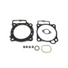 Στεγανοποίηση TE CRF450 21-22 PROX 35.1421