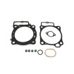 Στεγανοποίηση TE CRF450 21-22 PROX 35.1421 Στεγανοποίηση TE CRF450 21-22 PROX 35.1421 thumb