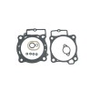 Στεγανοποίηση TE CRF450 23- PROX 35.1423