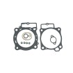 Στεγανοποίηση TE CRF450 23- PROX 35.1423 Στεγανοποίηση TE CRF450 23- PROX 35.1423 thumb