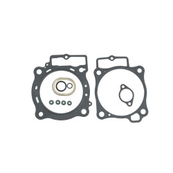 Στεγανοποίηση TE CRF450 23- PROX 35.1423 Στεγανοποίηση TE CRF450 23- PROX 35.1423