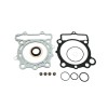 Στεγανοποίηση TE KX250 21-23 PROX 35.4351