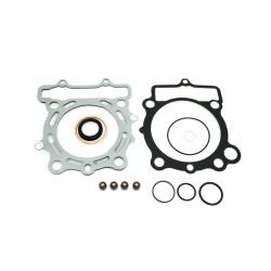 Στεγανοποίηση TE KX250 21-23 PROX 35.4351 Στεγανοποίηση TE KX250 21-23 PROX 35.4351