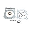 Στεγανοποίηση TE KX450 21-23 PROX 35.4431