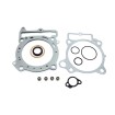 Στεγανοποίηση TE KX450 21-23 PROX 35.4431 thumb
