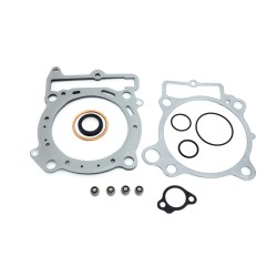 Στεγανοποίηση TE KX450 21-23 PROX 35.4431 Στεγανοποίηση TE KX450 21-23 PROX 35.4431