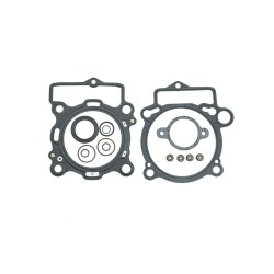 Στεγανοποίηση TE SXF/FC 250 23- PROX 35.6343 Στεγανοποίηση TE SXF/FC 250 23- PROX 35.6343