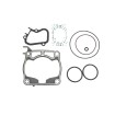 Στεγανοποίηση TE YZ125 22-23 PROX 35.2232 thumb