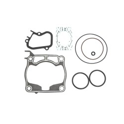Στεγανοποίηση TE YZ125 22-23 PROX 35.2232