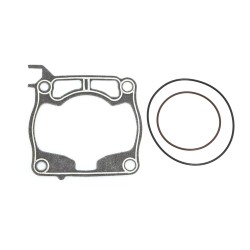 Στεγανοποίηση βάση+κεφαλή YZ125 PROX 36.2232