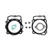 Σετ φλάντζες άνω μέρος KTM PROX 35.6419 thumb