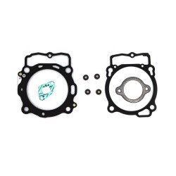 Σετ φλάντζες άνω μέρος KTM PROX 35.6419 Σετ φλάντζες άνω μέρος KTM PROX 35.6419