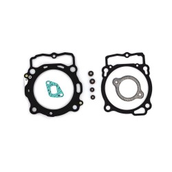 Σετ φλάντζες άνω μέρος KTM PROX 35.6439 Σετ φλάντζες άνω μέρος KTM PROX 35.6439