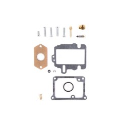 Σετ επισκευής καρμπυρατέρ SX65 09 PROX 55.10519