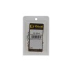 Σετ ανακατασκευής καρμπυρατέρ SX85 03 PROX 55.10518 Σετ ανακατασκευής καρμπυρατέρ SX85 03 PROX 55.10518 thumb
