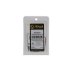 Σετ ανακατασκευής καρμπυρατέρ SX125 9 PROX 55.10517 thumb