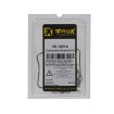 Σετ Ανακατασκευής Καρμπυρατέρ SX125 0 PROX 55.10514 Σετ Ανακατασκευής Καρμπυρατέρ SX125 0 PROX 55.10514 thumb