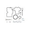 Σετ ανακατασκευής καρμπυρατέρ SXF250 PROX 55.10520 Σετ ανακατασκευής καρμπυρατέρ SXF250 PROX 55.10520 thumb