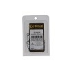 Σετ ανακατασκευής καρμπυρατέρ SXF250 PROX 55.10520 Σετ ανακατασκευής καρμπυρατέρ SXF250 PROX 55.10520 thumb