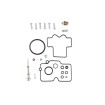 Σετ ανακατασκευής καρμπυρατέρ EXC450 PROX 55.10521 thumb