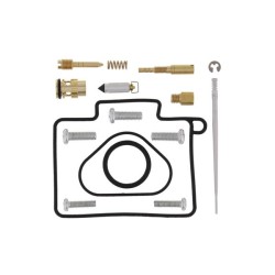 Σετ ανακατασκευής καρμπυρατέρ YZ125 1 PROX 55.10145 Σετ ανακατασκευής καρμπυρατέρ YZ125 1 PROX 55.10145