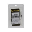 Σετ επισκευής καρμπυρατέρ YZ250 0 PROX 55.10205 Σετ επισκευής καρμπυρατέρ YZ250 0 PROX 55.10205 thumb