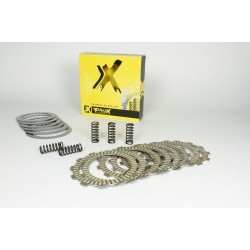 Σετ συμπλέκτη CRF250 22-23 PROX 16.CPS13022 Σετ συμπλέκτη CRF250 22-23 PROX 16.CPS13022