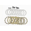 Σετ συμπλέκτη CRF250 22-23 PROX 16.CPS13022 Σετ συμπλέκτη CRF250 22-23 PROX 16.CPS13022 thumb