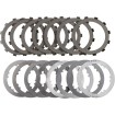 Σετ συμπλέκτη SX/TC 85 18- PROX 16.CPS61018 Σετ συμπλέκτη SX/TC 85 18- PROX 16.CPS61018 thumb