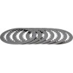 Σετ συμπλέκτη SX/TC 85 18- PROX 16.CPS61018 Σετ συμπλέκτη SX/TC 85 18- PROX 16.CPS61018 thumb
