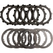 Σετ Δίσκων Συμπλέκτη PROX KTM65SX + TC65 PROX 16.CPS60024 Σετ Δίσκων Συμπλέκτη PROX KTM65SX + TC65 PROX 16.CPS60024 thumb