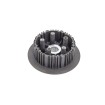 Κέντρο Συμπλέκτη CRF250 18-21 PROX 18.1348 thumb