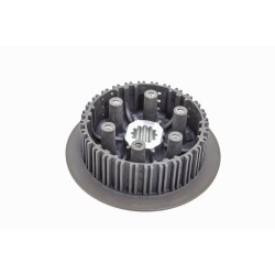 Κέντρο Συμπλέκτη CRF450 21-23 PROX 18.1421