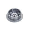 Κέντρο Συμπλέκτη KX250 18-20 PROX 18.4348 Κέντρο Συμπλέκτη KX250 18-20 PROX 18.4348 thumb