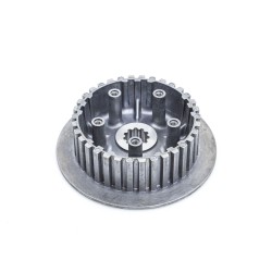 Κέντρο Συμπλέκτη KX250 18-20 PROX 18.4348 Κέντρο Συμπλέκτη KX250 18-20 PROX 18.4348