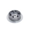 Κεντρικός Δίσκος Συμπλέκτη KX250 21-23 PROX 18.4351