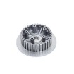 Κεντρικός Δίσκος Συμπλέκτη KX250 21-23 PROX 18.4351 thumb