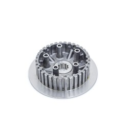 Κεντρικός Δίσκος Συμπλέκτη KX250 21-23 PROX 18.4351 Κεντρικός Δίσκος Συμπλέκτη KX250 21-23 PROX 18.4351
