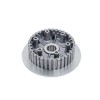 Κέντρο Συμπλέκτη KX450 21-23 PROX 18.4411