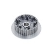 Κέντρο Συμπλέκτη KX450 21-23 PROX 18.4411 Κέντρο Συμπλέκτη KX450 21-23 PROX 18.4411 thumb