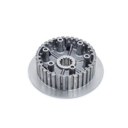 Κέντρο Συμπλέκτη KX450 21-23 PROX 18.4411 Κέντρο Συμπλέκτη KX450 21-23 PROX 18.4411