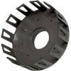 Καλάθι Συμπλέκτη KX250 19- PROX 17.4336F