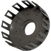 Καλάθι Συμπλέκτη KX250 19- PROX 17.4336F Καλάθι Συμπλέκτη KX250 19- PROX 17.4336F thumb