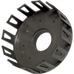 Καλάθι Συμπλέκτη KX250 19- PROX 17.4336F Καλάθι Συμπλέκτη KX250 19- PROX 17.4336F