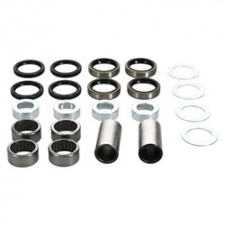 Σετ ρουλεμάν για κούνια KTM SX85 PROX 26.210087 Σετ ρουλεμάν για κούνια KTM SX85 PROX 26.210087